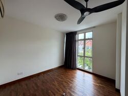 Woodlands Street 32 (D25), Terrace #506522421